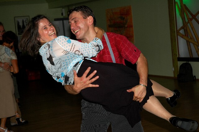 min 2005 08 26 Phisa 144